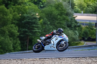 Slovakia-Ring;event-digital-images;motorbikes;no-limits;peter-wileman-photography;trackday;trackday-digital-images